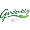 Gardentify